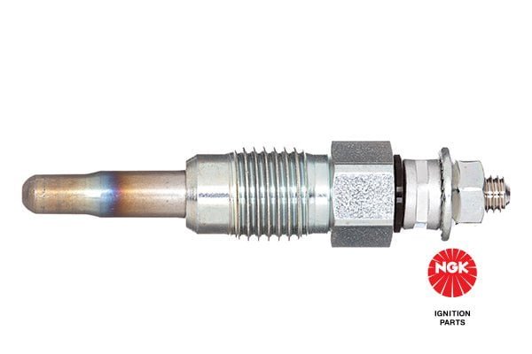 Y-918J Glow Plug Y-918J – fits VW Golf, Passat and Audi 100