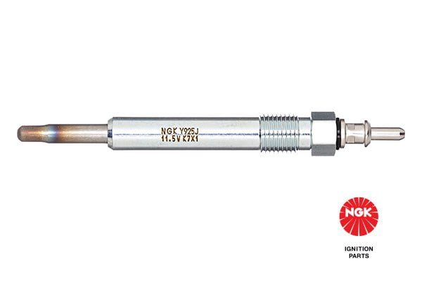 Y-925J Glow Plug - NGK Y-925J