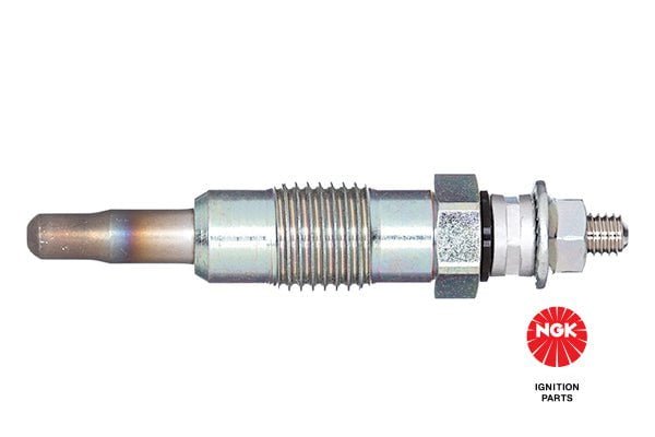 Y-937J NGK Glow Plug Y-937J – fits Ford Bantam