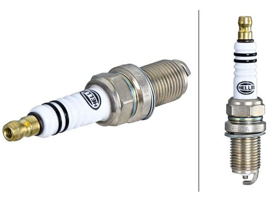 YM8RCP-11U Spark Plug YM8RCP-11U