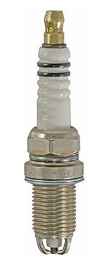 YM8RCS5-9T Spark Plug YM8RCS5-9T