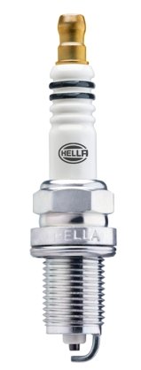 YSJ8RCP-10U Hella SPRK Plugs YSJ8RCP-10U