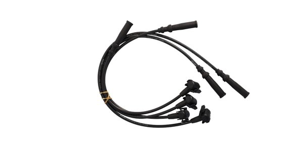 Z10-268 Bougicord Fiesta/Soho Boug Z10-268