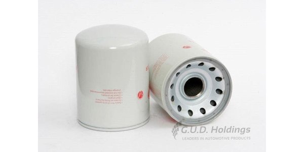 Z111 GUD Oil Filter Z111