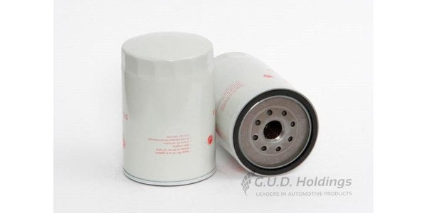 Z136 GUD PH2953 Oil Filter Z136 – fits Mazda E3000