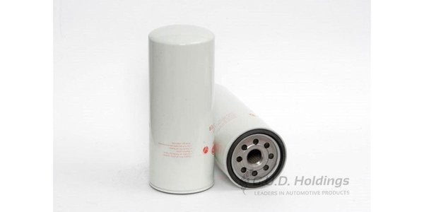 Z181 GUD Petrol Filter Z181