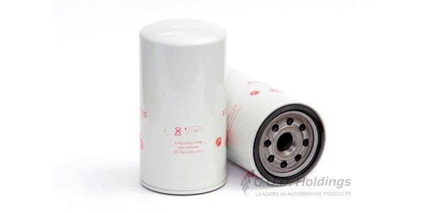 Z210 GUD Diesel Filter CA Z210