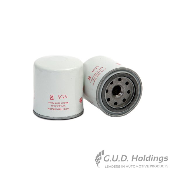 Z218 GUD Oil Filter Z218 – fits Honda 160I