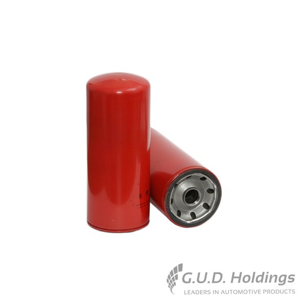 Z237 GUD Oil Filter Z237