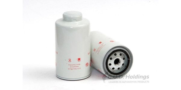 Z246 Filters - OIL FILTER