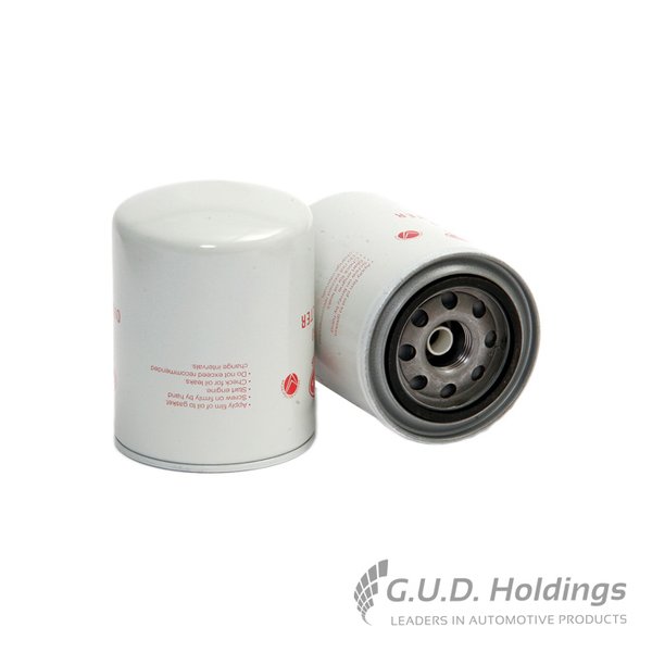 Z260 GUD Oil Filter Nissan Patr Z260 – fits Ford Maverick