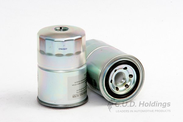 Z273 GUD P5173 Fuel Filter Z273