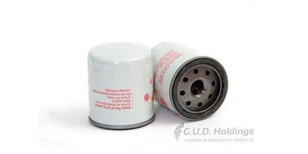 Z280 Filters - FILTER
