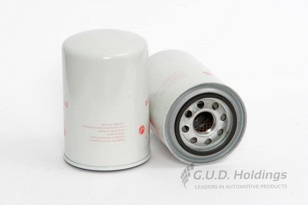 Z318 GUD Hydraulic Filter Z318