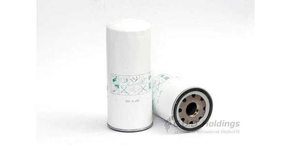 Z374 Filters - OIL FILTER