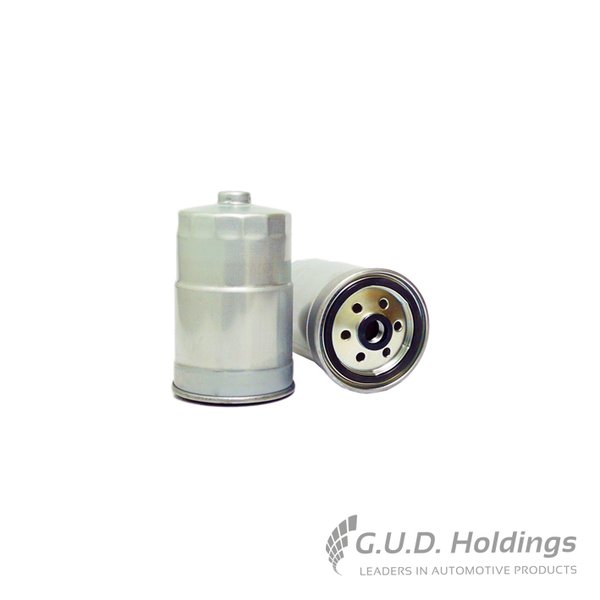 Z405 GUD Filter Olive Z405 – fits Land Rover Defender