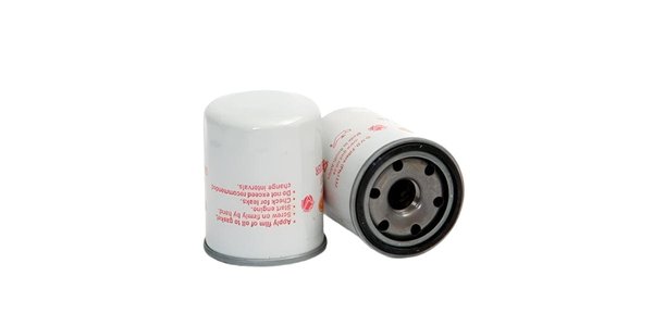 Z428 GUD Oil Filter Z428 – fits Honda Civic