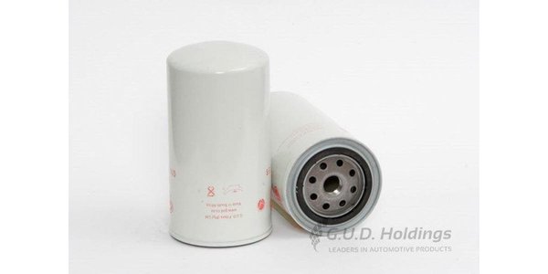 Z45 GUD PH977 Oil Filter Z45 – fits Ford Cargo
