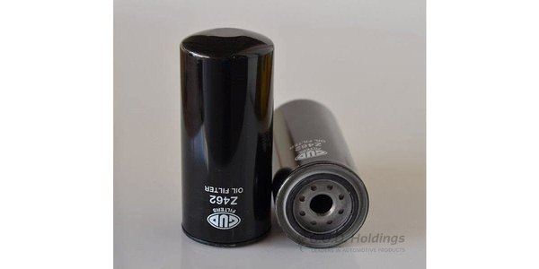 Z462 GUD Spin On Oil Filter Z462 – fits FAW 33.330FC