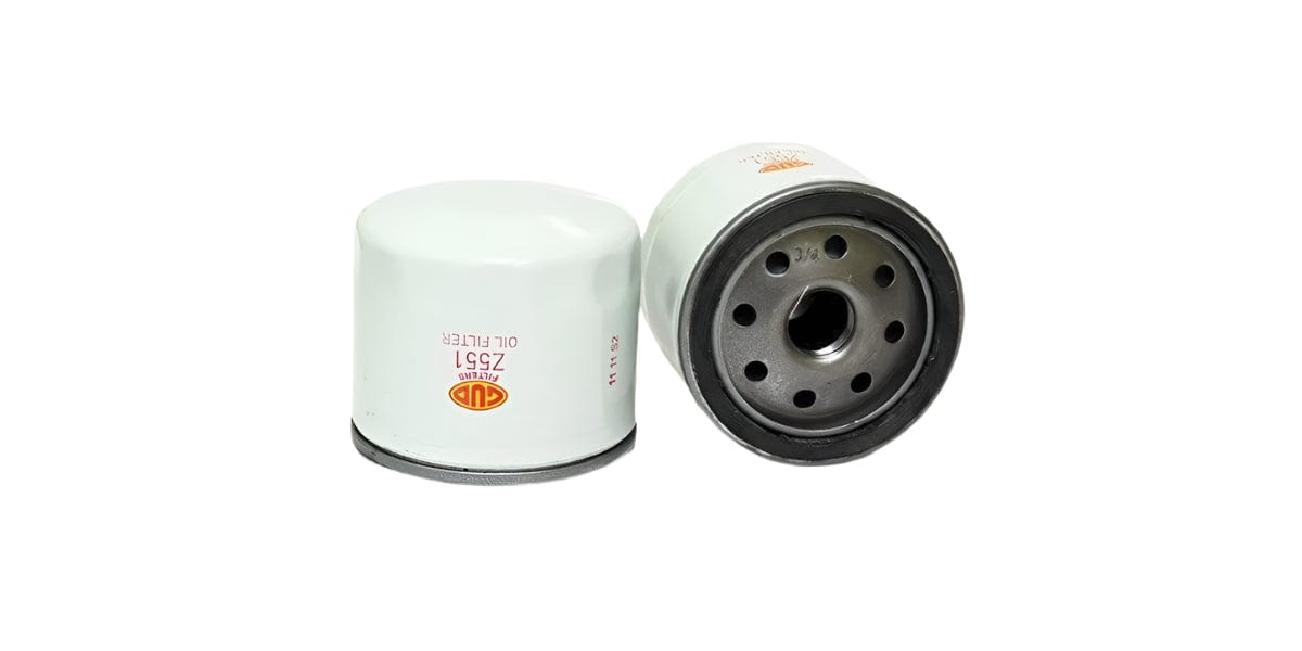 Z551-I PH10044 Oil Filter Z551-I