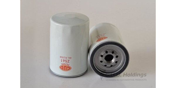 Z561 GUD PH11103 Oil Filter Z561 – fits Toyota Dyna