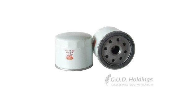 Z594 Filters - OIL FILTER