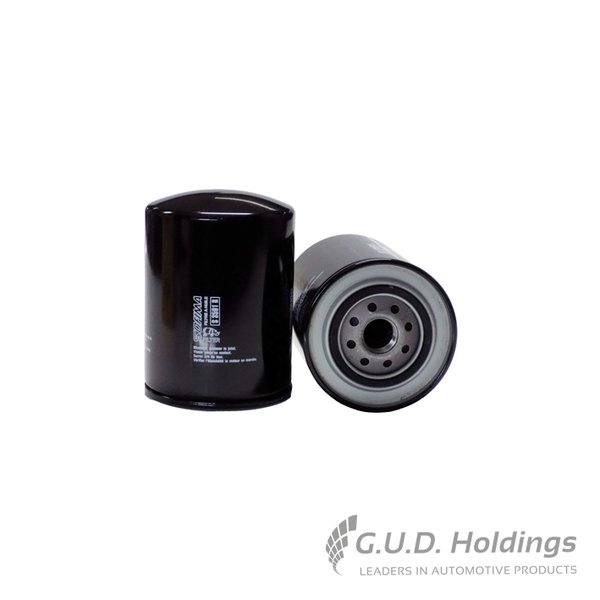Z664 PIA Spin On Oil Filter Z664