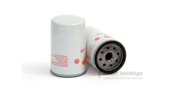Z77 PH963 Oil Filter Z77