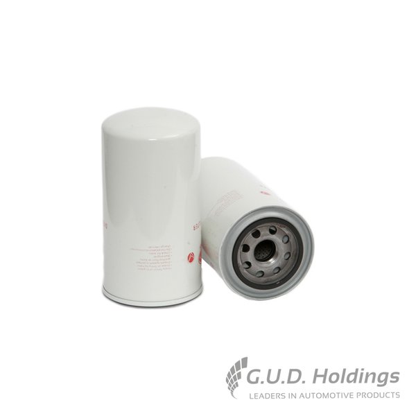 Z94 GUD Fuel Filter Z94 – fits Mitsubishi FK115