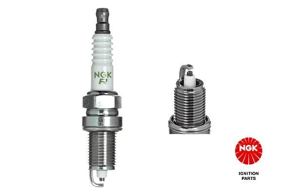 ZFR5A-11 Spark Plug - NGK ZFR5A-11