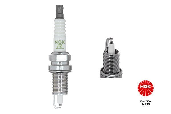 ZFR5N Spark Plug - NGK ZFR5N