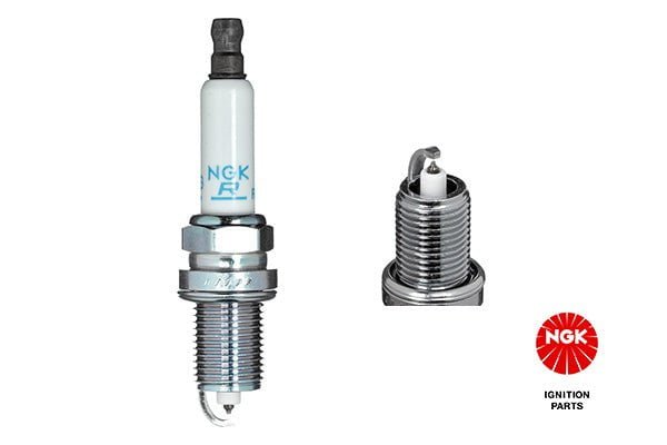ZFR6BP-G Spark Plug - NGK ZFR6BP-G