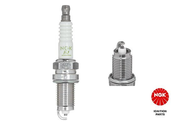 ZFR6K-11 Plugs Honda Civi ZFR6K-11 – fits Honda Accord