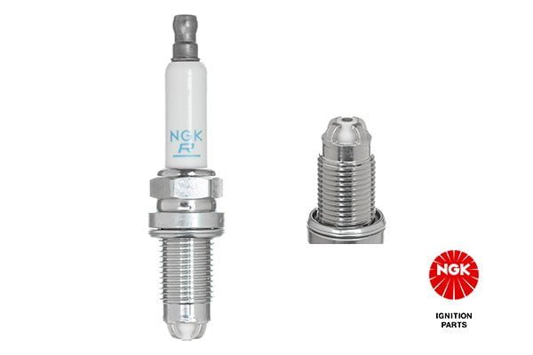 ZFR6S-Q Spark Plug - NGK ZFR6S-Q