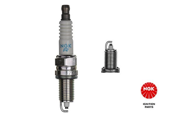 ZKR7A-10 Fiat Spark Plug ZKR7A-10 – fits Fiat Punto